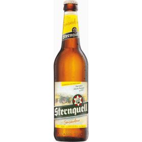 Link zu  Sommerbier 3,6%