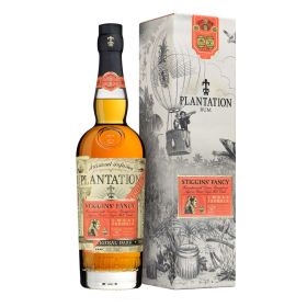 Link zu  Rum Stiggins Fancy Pineapple