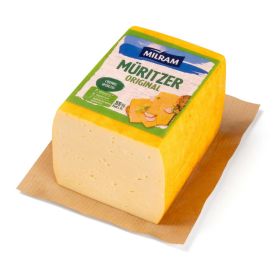 Link zu  Milram Müritzer, 100 g