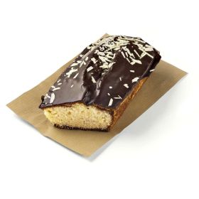 Link zu  Marmorkuchen 390g