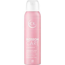 Link zu  Deo Spray, Essence Fresh