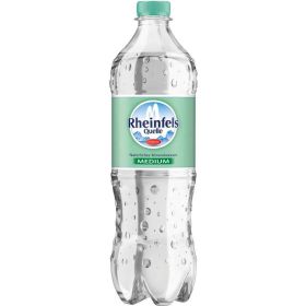 Link zu  Mineralwasser Medium