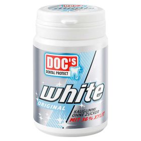 Link zu  Kaugummi White Original 36% Xylit