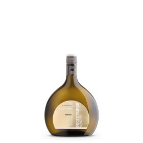 Link zu  Kerner Spätlese, lieblich