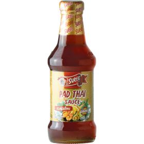 Link zu  Pad Thai Sauce
