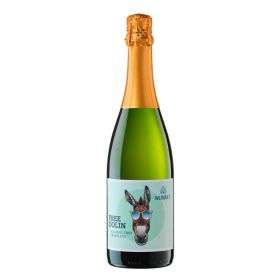 Link zu  Sekt FreeDolin, alkoholfrei