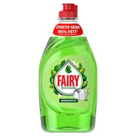 Link zu  Spülmittel