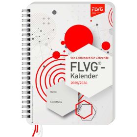 Link zu  Lehrerkalender 2025/2026
