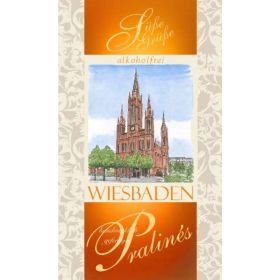 Link zu  Wiesbaden Pralinés alkoholfrei