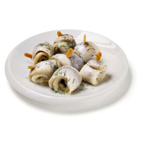 Link zu  Gabelrollmöpse