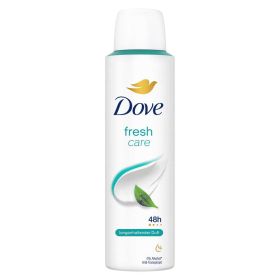 Link zu  Deo Spray, Fresh Care