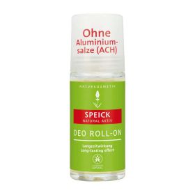 Link zu  Deoroller Natural Aktiv mit Langzeitwirkung