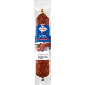 Link zu  Salami