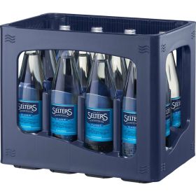 Link zu  Mineralwasser. Classic (12x 0,750 Liter)