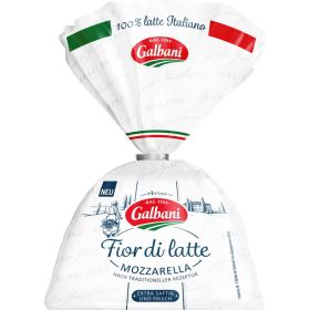 Link zu  Mozzarella Fior di Latte
