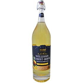 Link zu  Dolomiti Premium Spirituose, je 0,5 l
