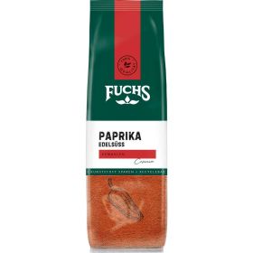 Link zu  Paprika edelsüß, gemahlen
