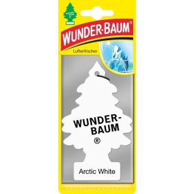 Link zu  Lufterfrischer, Arctic White