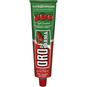 Link zu  Oro di Parma Tomatenmark, je 200 g