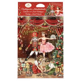Link zu  Adventskalender Weihnachtsmärchen