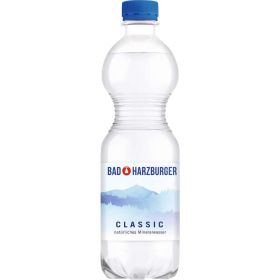Link zu  Mineralwasser, Classic