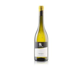 Link zu  Sauvignon, trocken, Weißwein