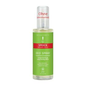 Link zu  Deospray, Natural Aktiv