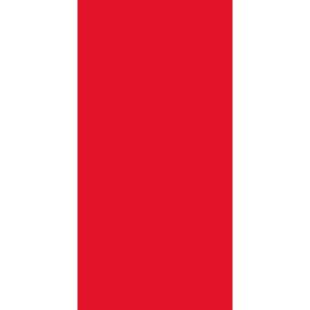 Link zu  Tischdecke 138 x 220 cm, rot