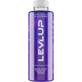 Link zu  Hydration Drink Galaxy
