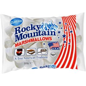 Link zu  Marshmallows