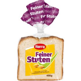 Link zu  Feiner Stuten