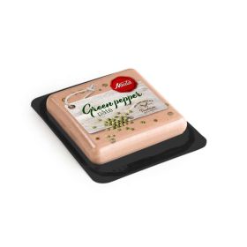 Link zu  Brüsseler Leberpastete Pfeffer