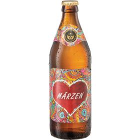 Link zu  Bier Märzen, Bayern Liebe