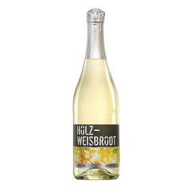 Link zu  Alkoholfrei