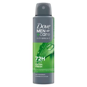 Link zu  Deospray Men+Care, Extra Fresh