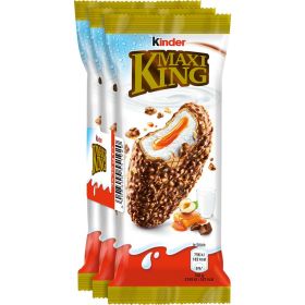 Link zu  Kinder Maxi King