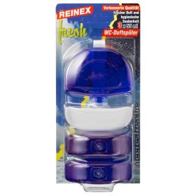 Link zu  Fresh WC-Duftspüler Ocean