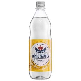 Link zu  Tonic Water