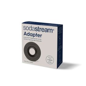 Link zu  Glaskaraffen Adapter DUO