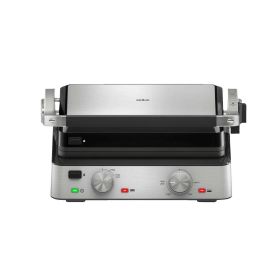 Link zu  Kontaktgrill CG7010