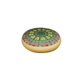 Link zu  Emmentaler Grand Pavois