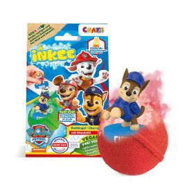 Link zu  Badebombe Paw Patrol