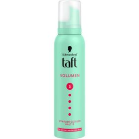 Link zu  Schaumfestiger, Volumen-Halt 5