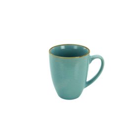 Link zu  Kaffeebecher