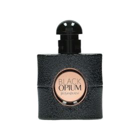 Link zu  Damen Eau de Parfum Black Opium