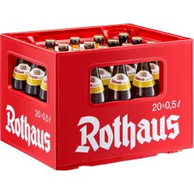 Link zu  Eiszäpfle Export Bier 5,6% (20x 0,500 Liter)