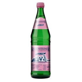 Link zu  Mineralwasser, Naturell