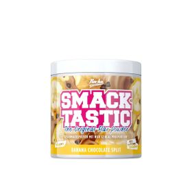 Link zu  Smacktastic Banana