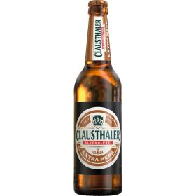 Link zu  Alkoholfreies Bier, extra herb 0,5L
