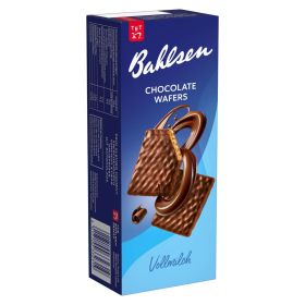 Link zu  Perpetum Vollmilch-Kekse